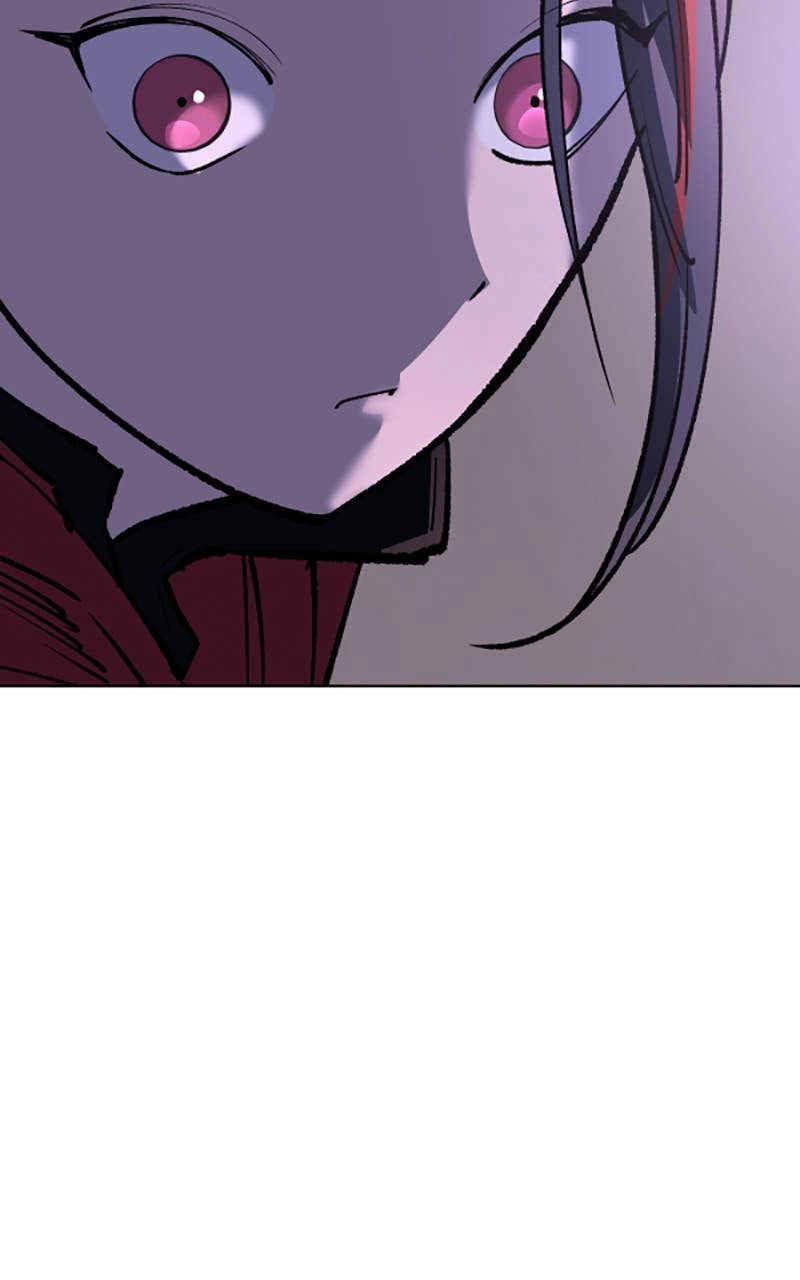 Space Cheon-ma 3077 Chapter 34, page 35 of 151