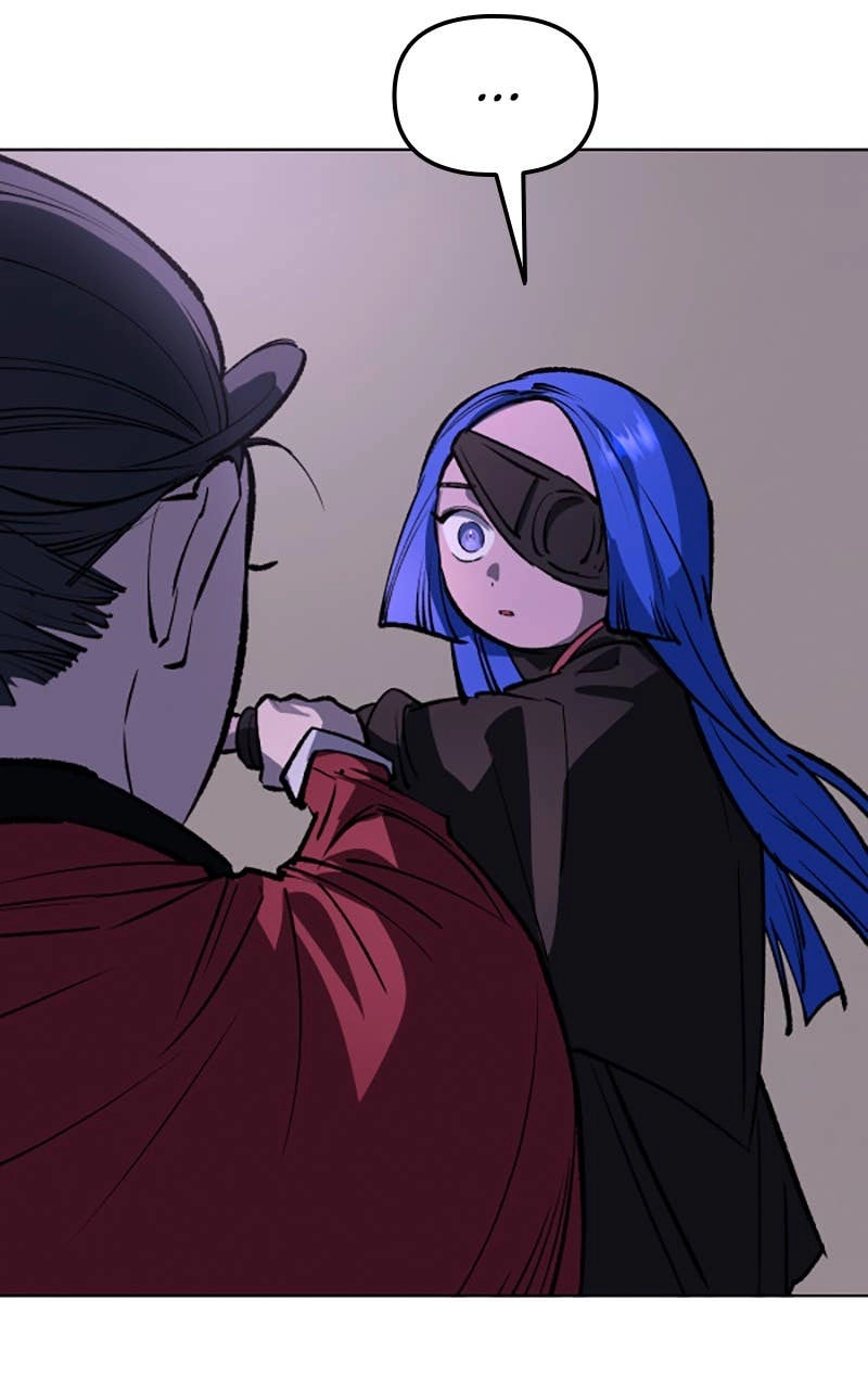 Space Cheon-ma 3077 Chapter 34, page 36 of 151