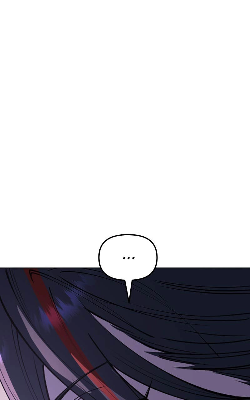 Space Cheon-ma 3077 Chapter 34, page 37 of 151