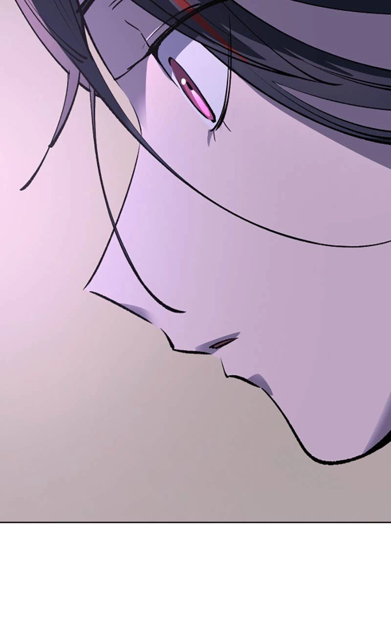 Space Cheon-ma 3077 Chapter 34, page 38 of 151