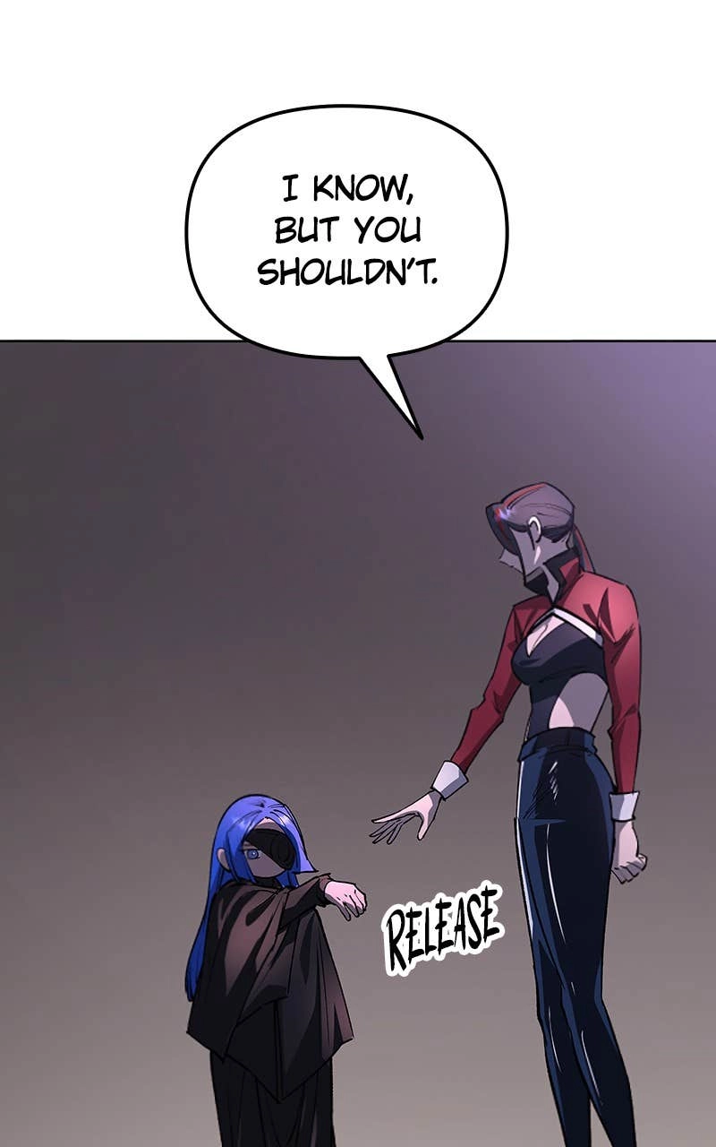 Space Cheon-ma 3077 Chapter 34, page 39 of 151