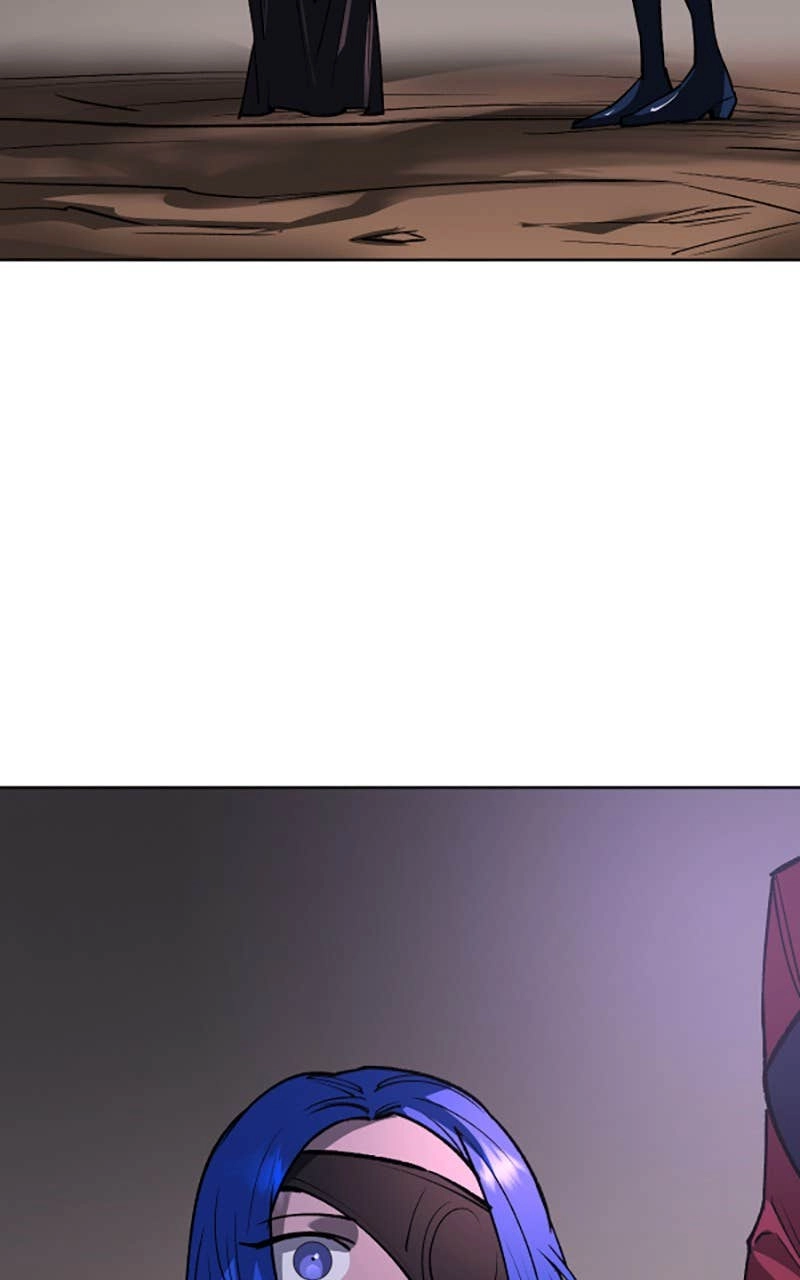 Space Cheon-ma 3077 Chapter 34, page 40 of 151