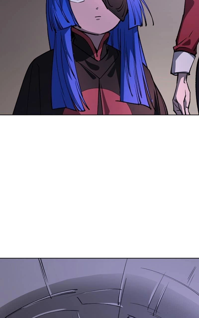 Space Cheon-ma 3077 Chapter 34, page 41 of 151