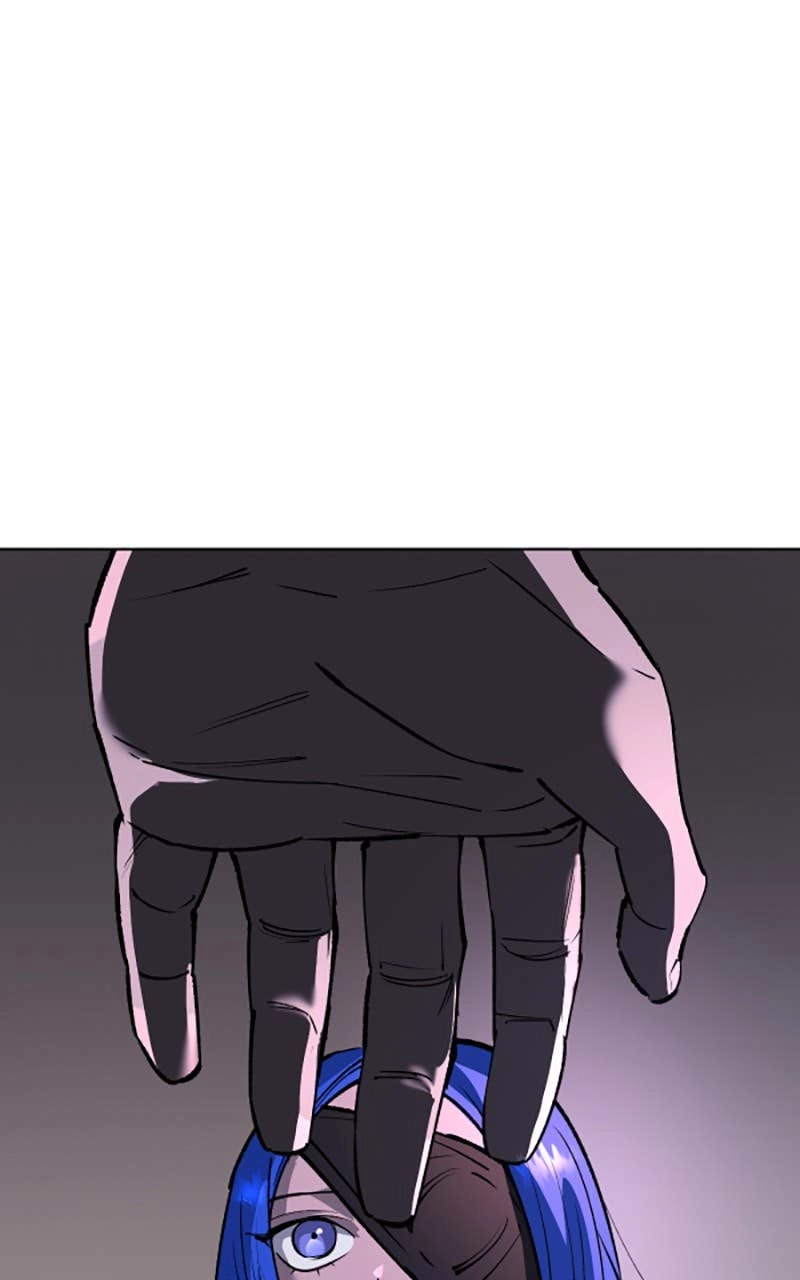 Space Cheon-ma 3077 Chapter 34, page 43 of 151