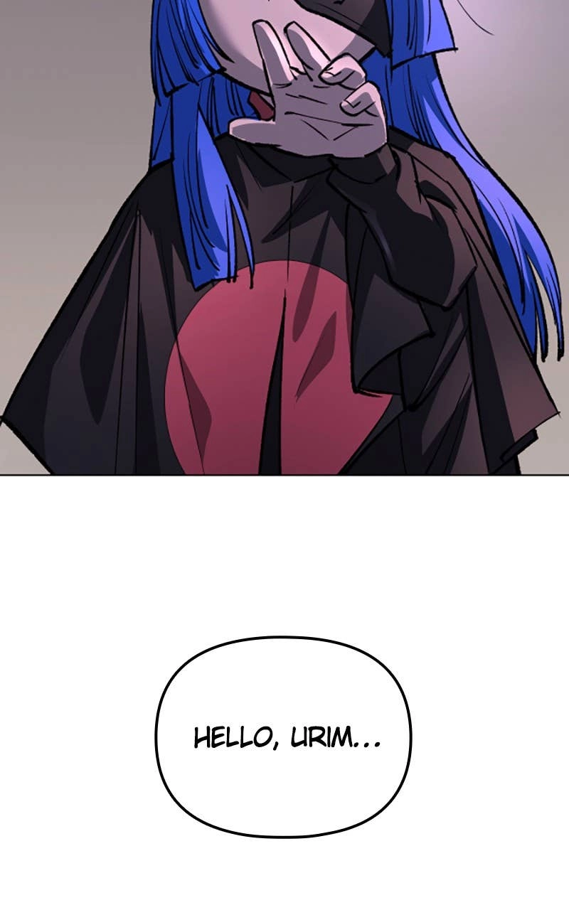 Space Cheon-ma 3077 Chapter 34, page 44 of 151
