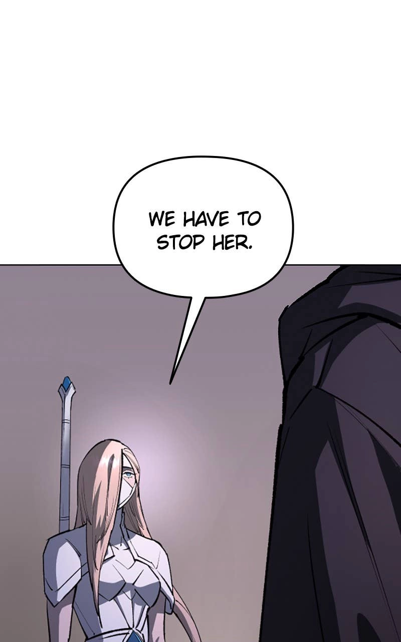 Space Cheon-ma 3077 Chapter 34, page 45 of 151