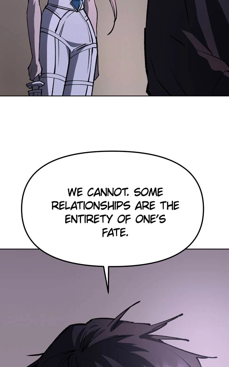 Space Cheon-ma 3077 Chapter 34, page 46 of 151