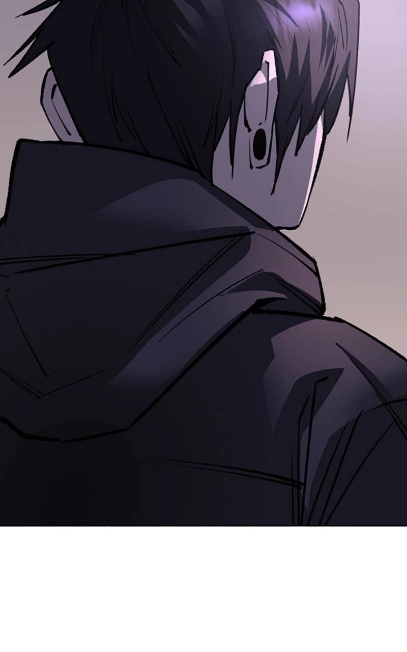 Space Cheon-ma 3077 Chapter 34, page 47 of 151