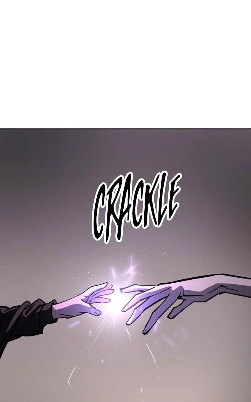 Space Cheon-ma 3077 Chapter 34, page 48 of 151