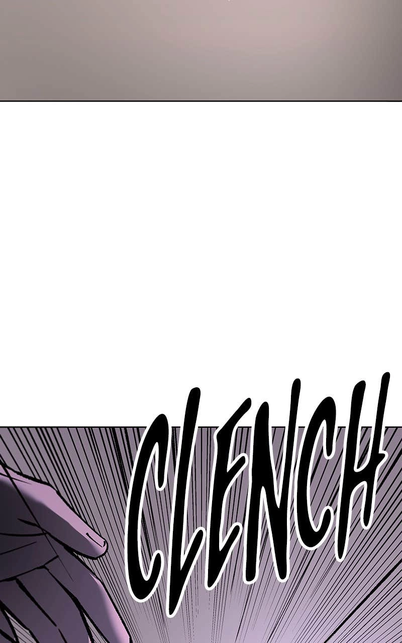Space Cheon-ma 3077 Chapter 34, page 49 of 151