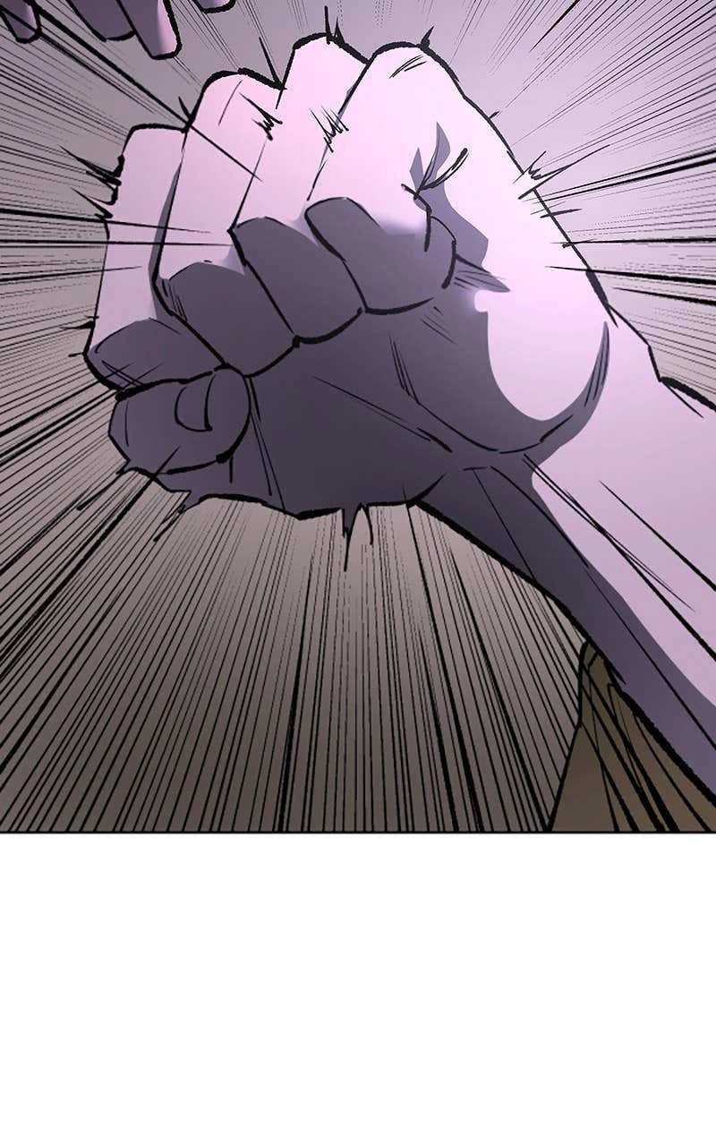 Space Cheon-ma 3077 Chapter 34, page 50 of 151