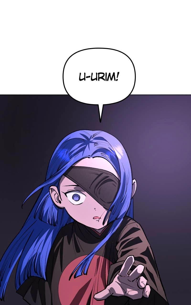 Space Cheon-ma 3077 Chapter 34, page 51 of 151