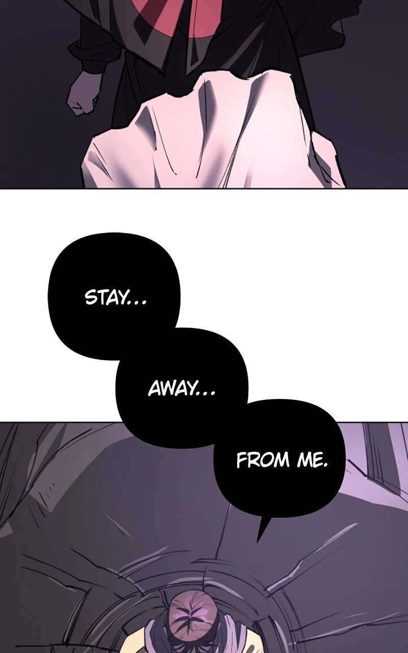 Space Cheon-ma 3077 Chapter 34, page 52 of 151