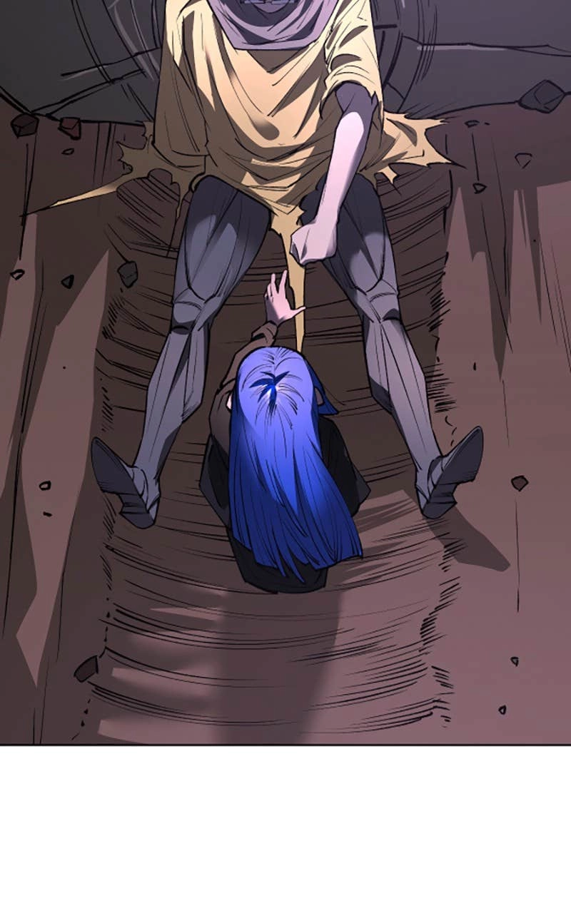 Space Cheon-ma 3077 Chapter 34, page 53 of 151
