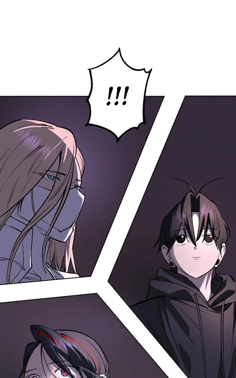 Space Cheon-ma 3077 Chapter 34, page 54 of 151