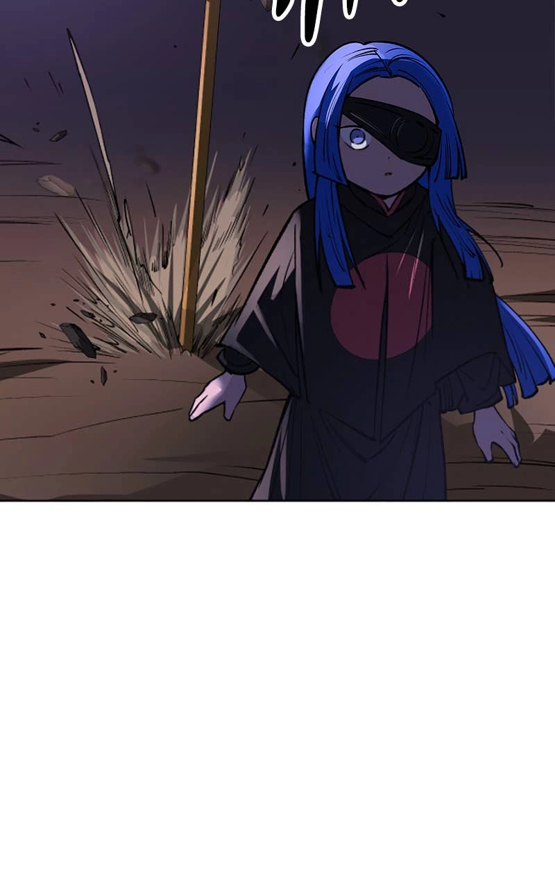 Space Cheon-ma 3077 Chapter 34, page 56 of 151