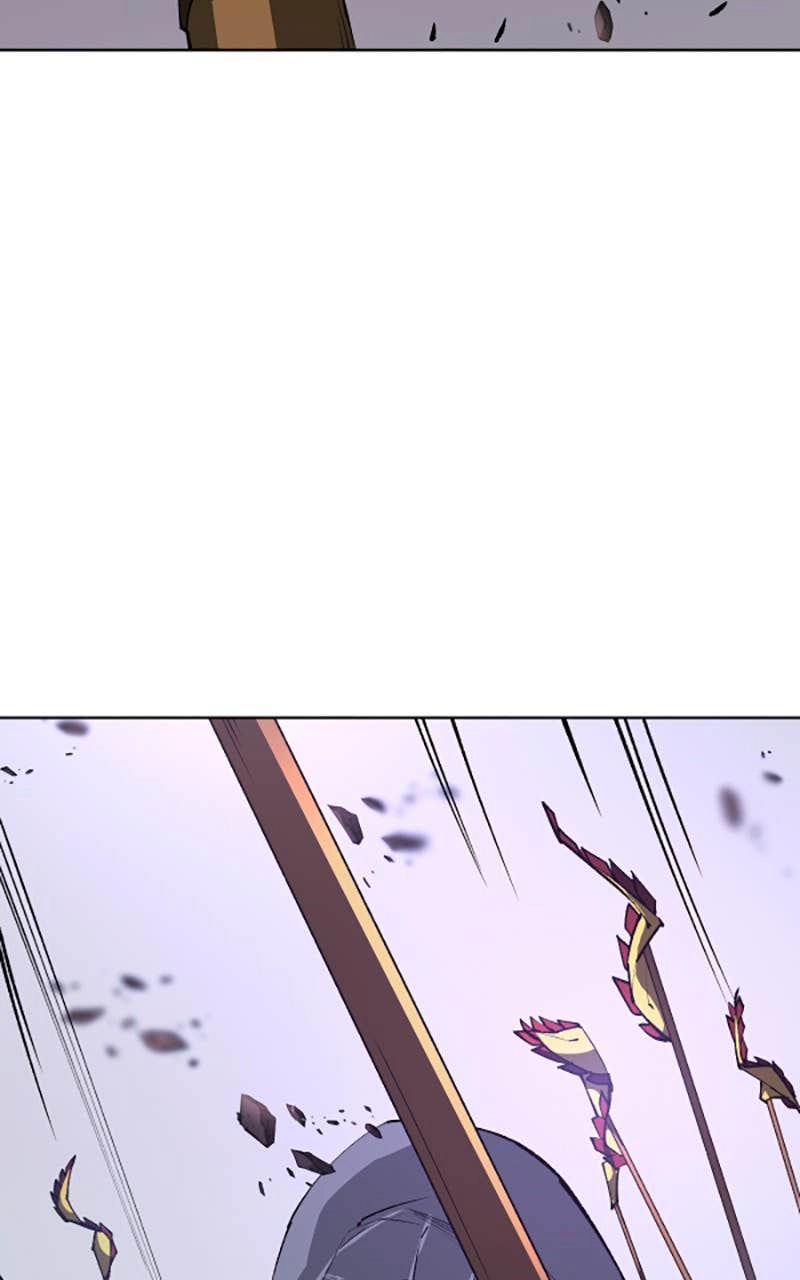 Space Cheon-ma 3077 Chapter 34, page 58 of 151