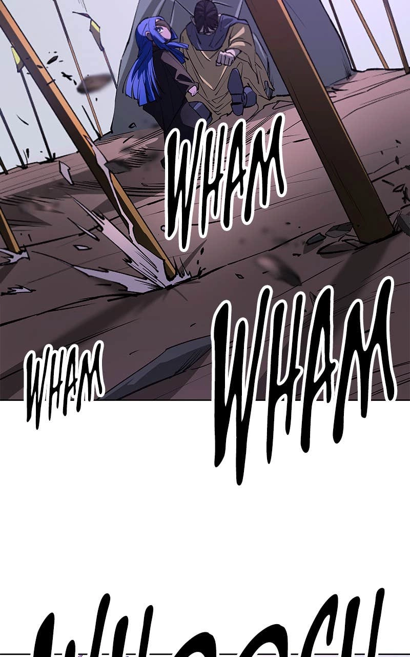 Space Cheon-ma 3077 Chapter 34, page 59 of 151