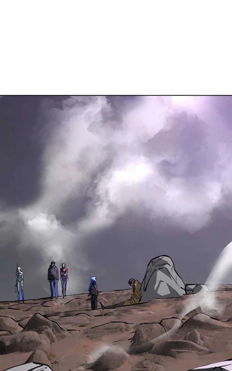 Space Cheon-ma 3077 Chapter 34, page 6 of 151