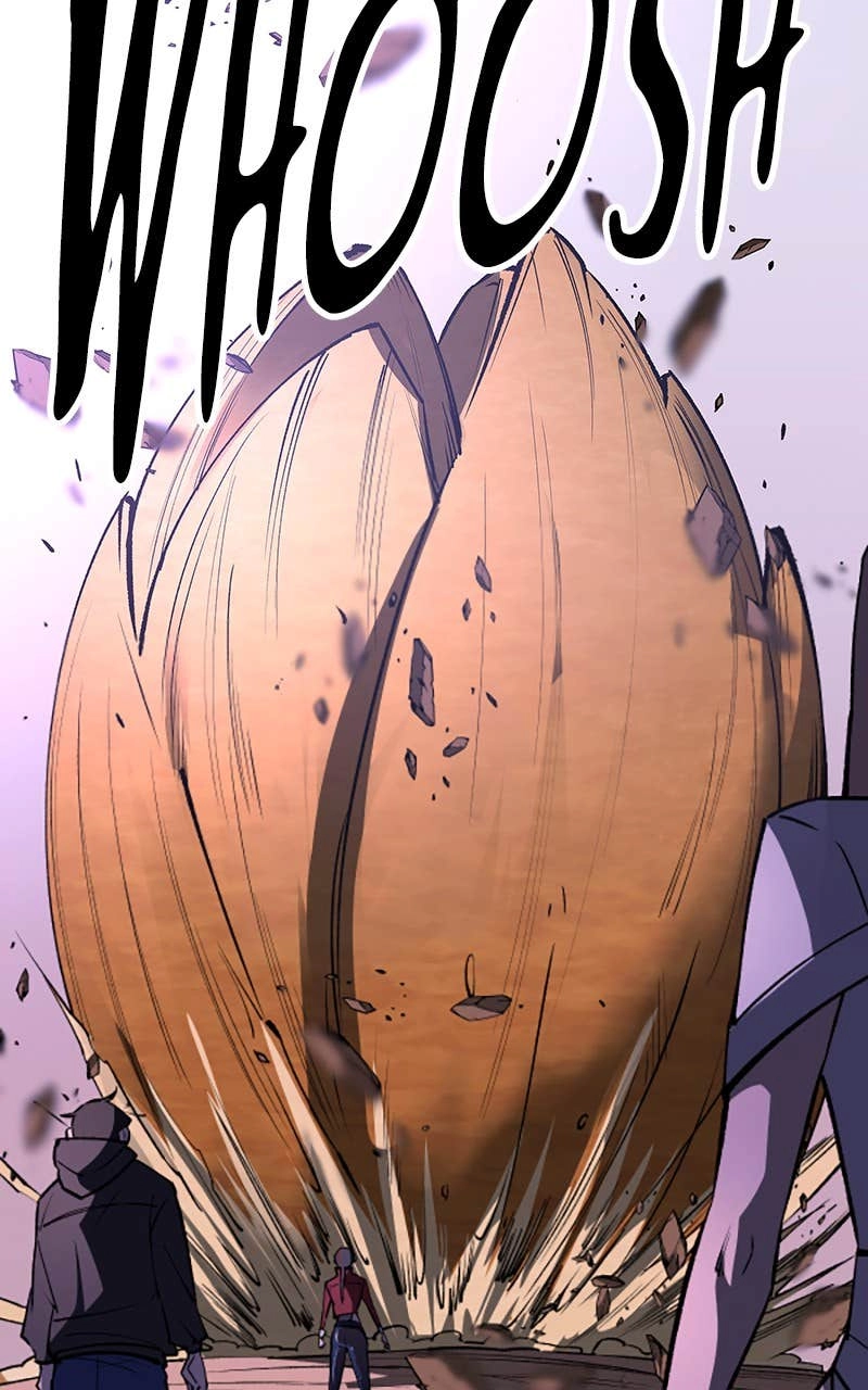 Space Cheon-ma 3077 Chapter 34, page 60 of 151