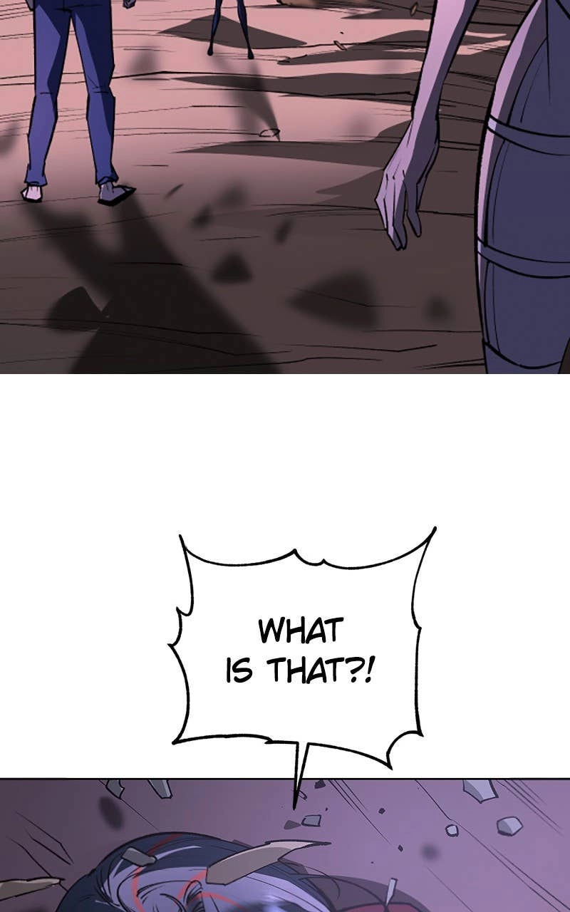 Space Cheon-ma 3077 Chapter 34, page 61 of 151