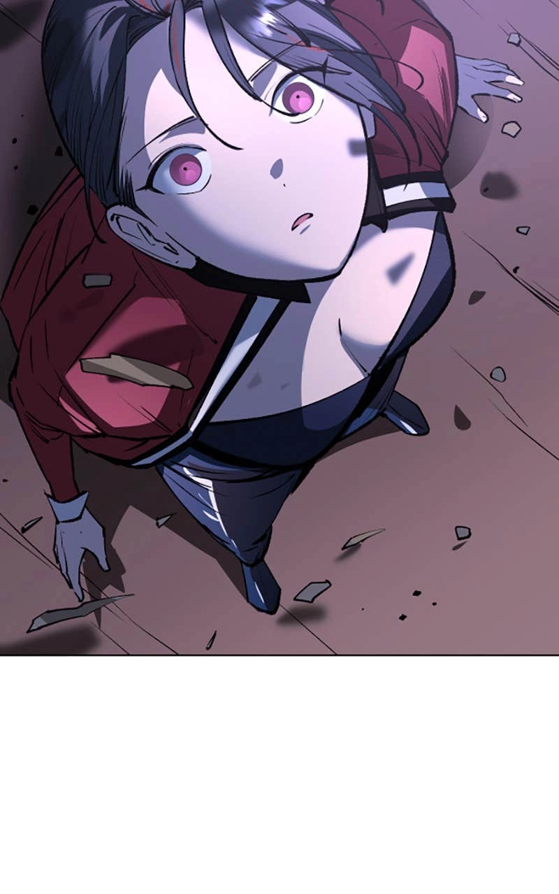 Space Cheon-ma 3077 Chapter 34, page 62 of 151