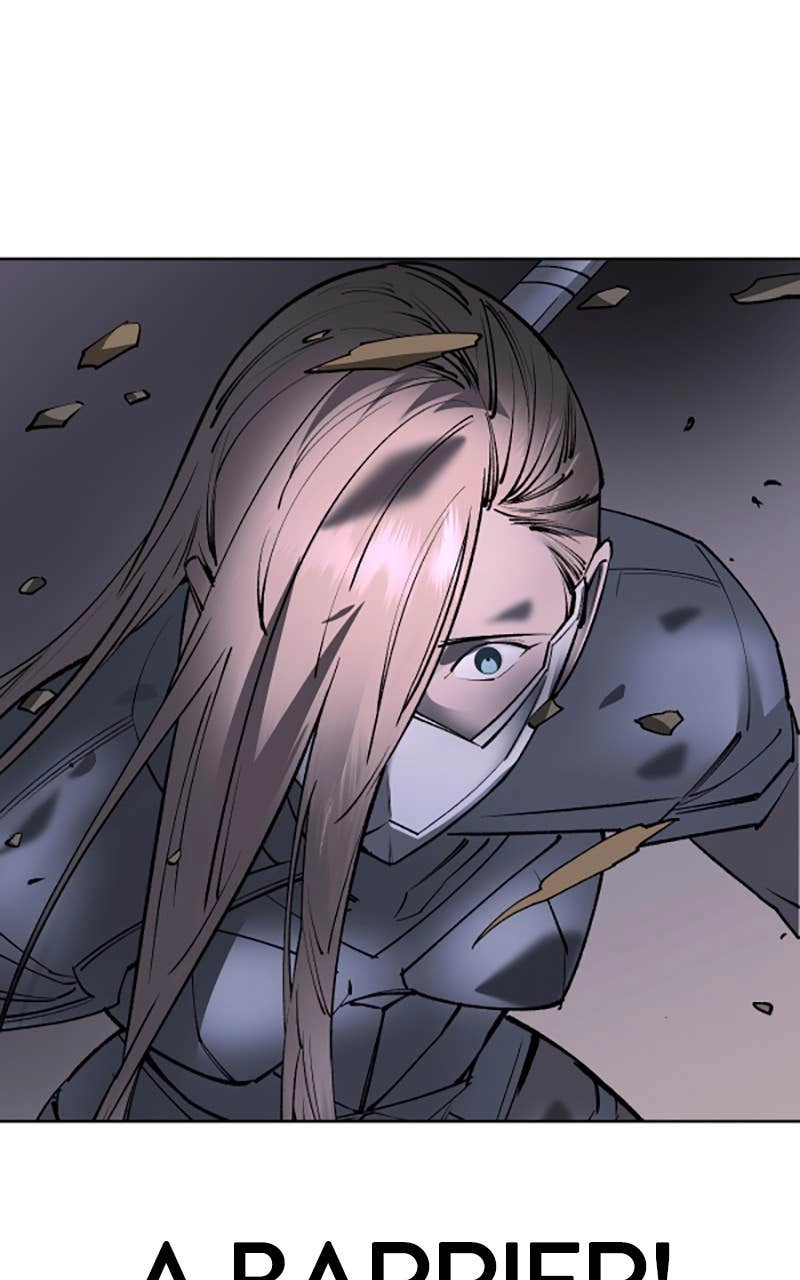 Space Cheon-ma 3077 Chapter 34, page 63 of 151