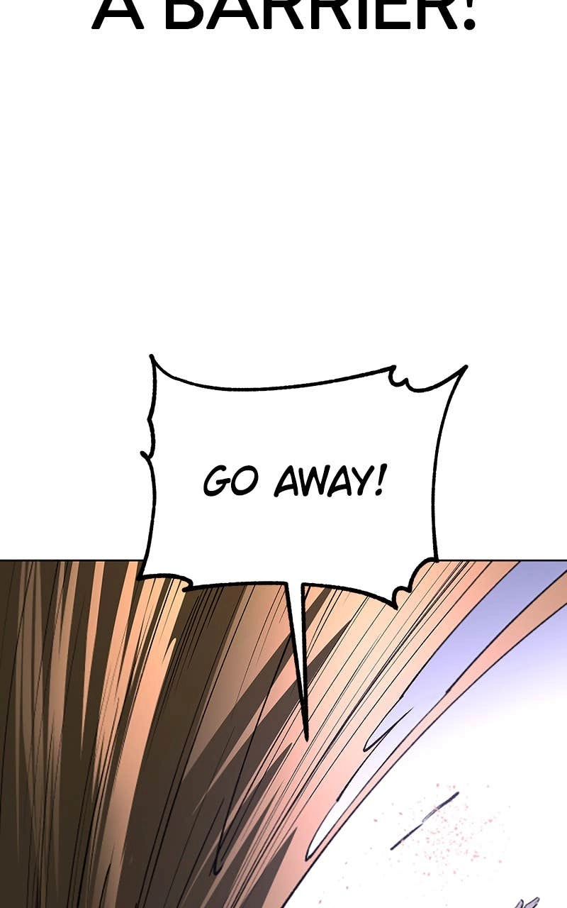 Space Cheon-ma 3077 Chapter 34, page 64 of 151