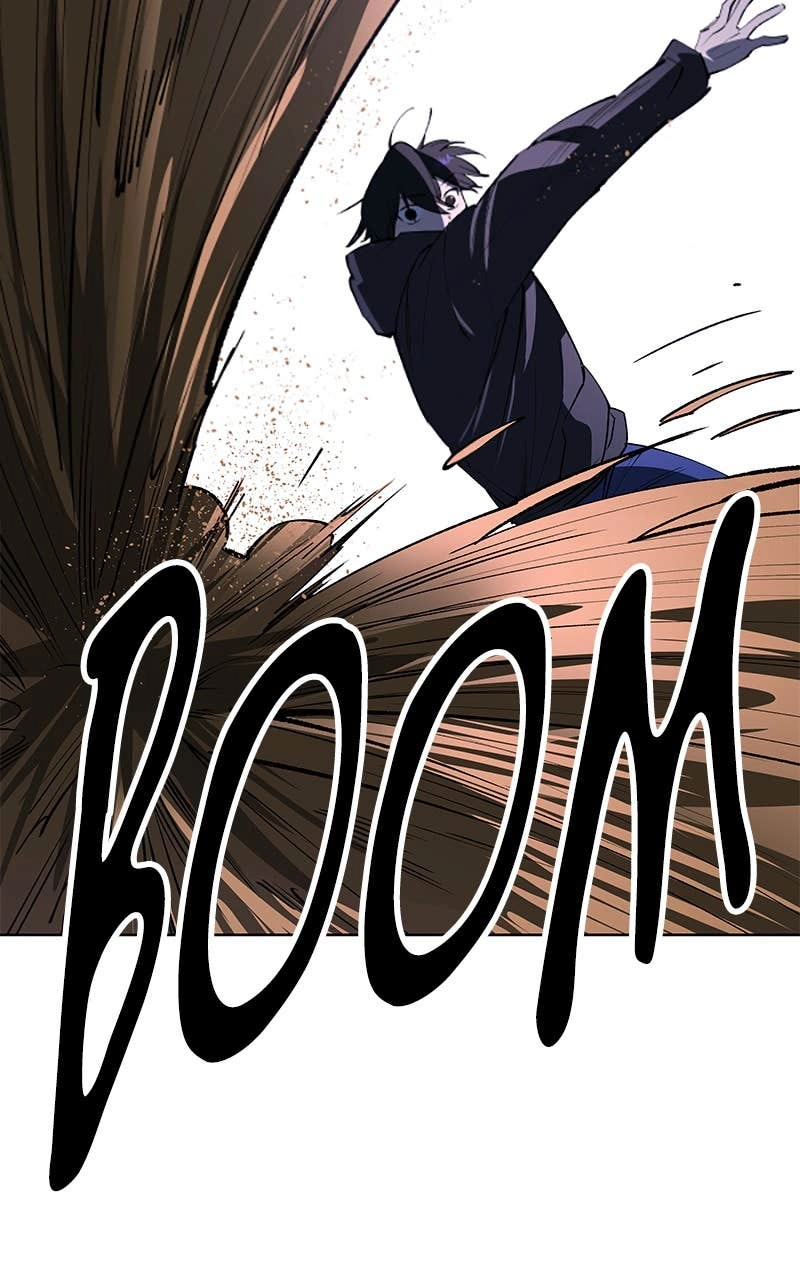 Space Cheon-ma 3077 Chapter 34, page 65 of 151