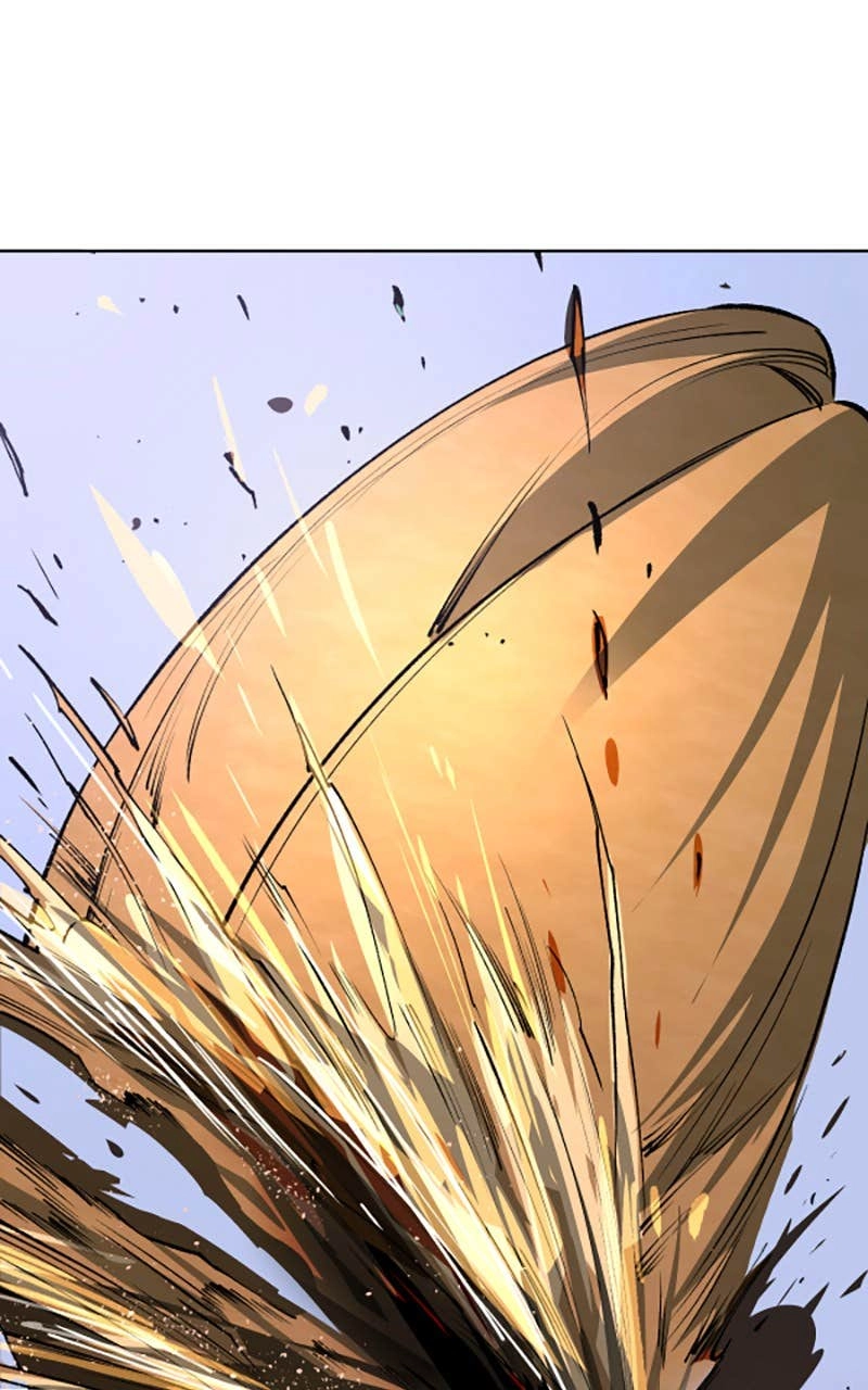 Space Cheon-ma 3077 Chapter 34, page 66 of 151