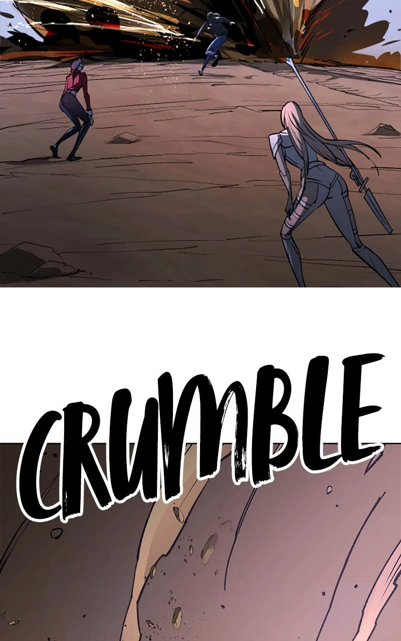 Space Cheon-ma 3077 Chapter 34, page 67 of 151