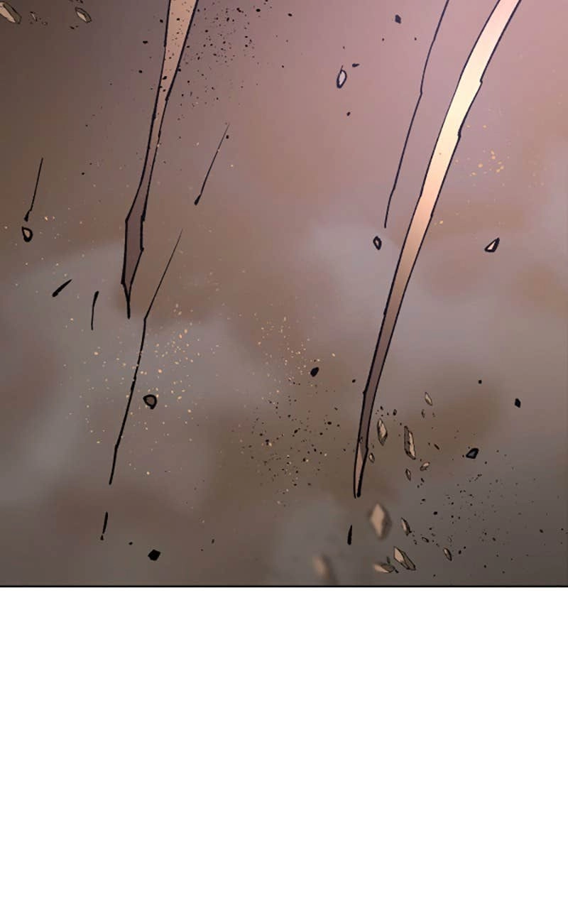 Space Cheon-ma 3077 Chapter 34, page 68 of 151