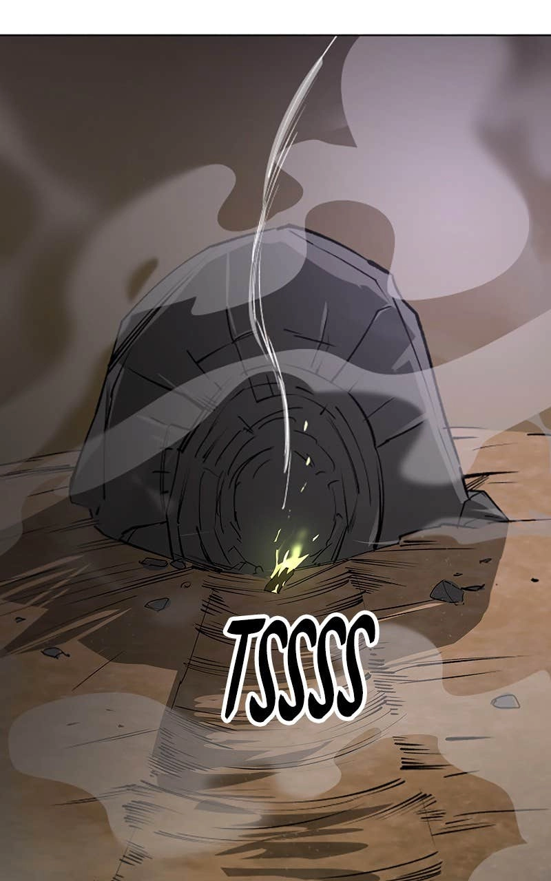 Space Cheon-ma 3077 Chapter 34, page 69 of 151