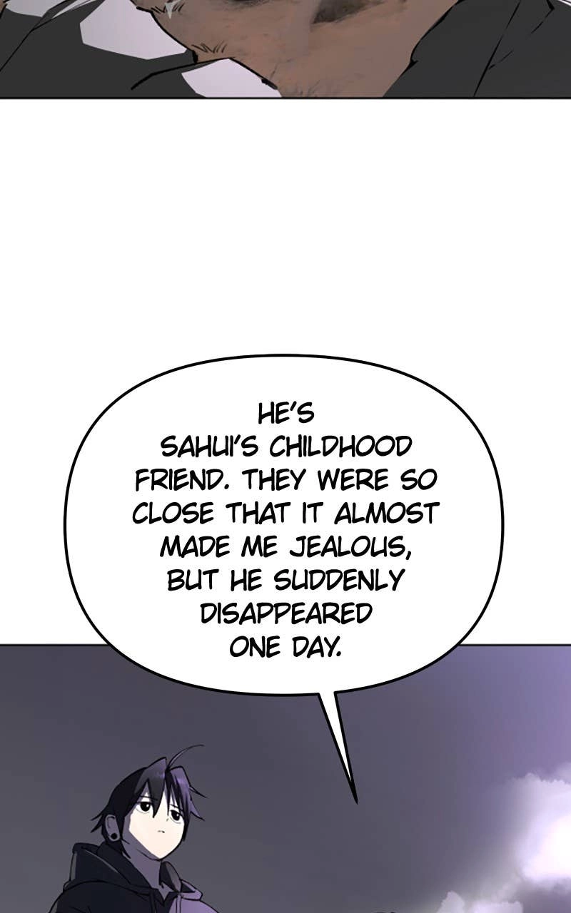 Space Cheon-ma 3077 Chapter 34, page 7 of 151