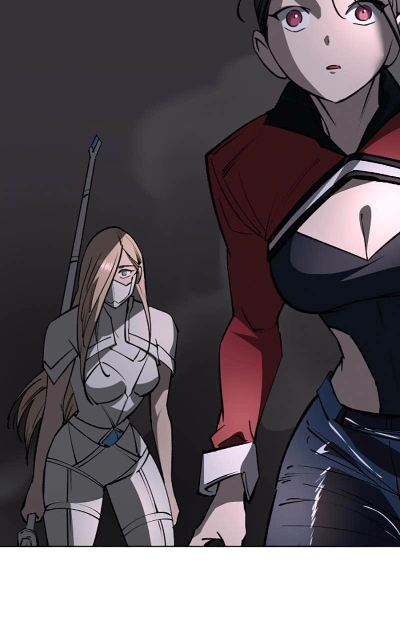 Space Cheon-ma 3077 Chapter 34, page 71 of 151