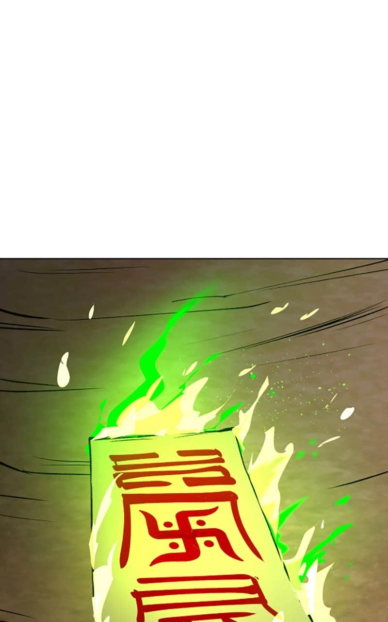 Space Cheon-ma 3077 Chapter 34, page 72 of 151
