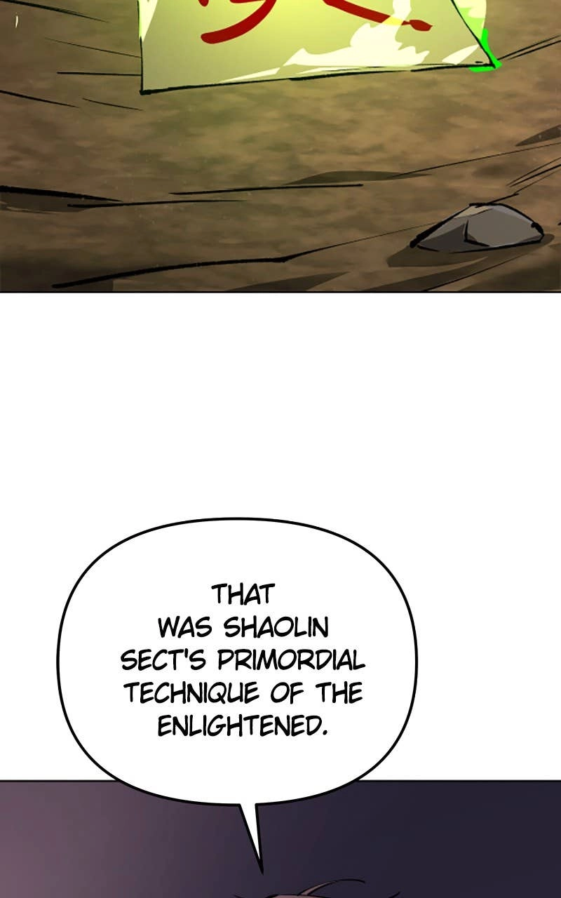 Space Cheon-ma 3077 Chapter 34, page 73 of 151