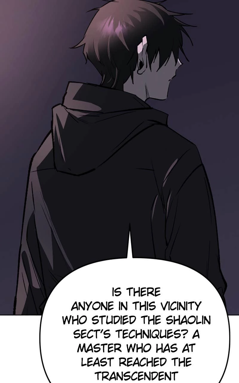 Space Cheon-ma 3077 Chapter 34, page 74 of 151