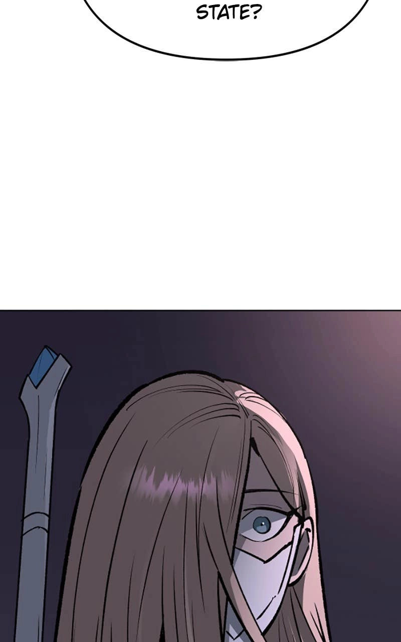 Space Cheon-ma 3077 Chapter 34, page 75 of 151