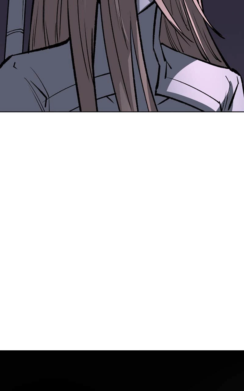 Space Cheon-ma 3077 Chapter 34, page 76 of 151