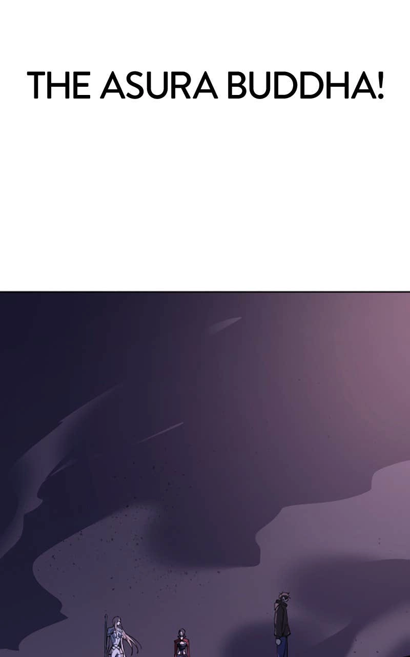 Space Cheon-ma 3077 Chapter 34, page 78 of 151