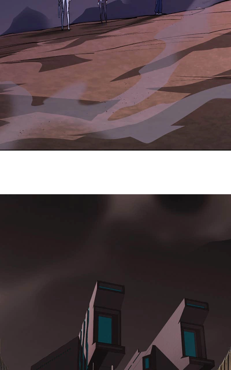 Space Cheon-ma 3077 Chapter 34, page 79 of 151