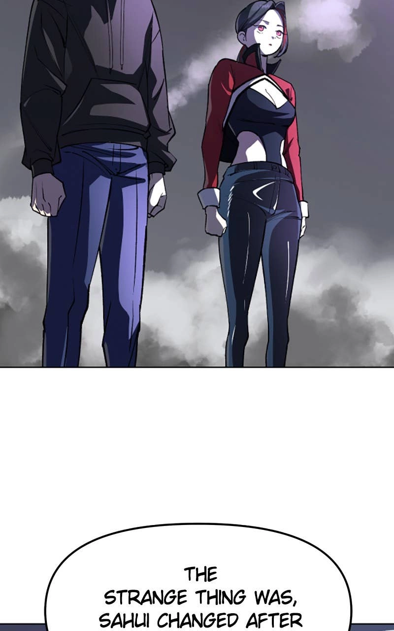 Space Cheon-ma 3077 Chapter 34, page 8 of 151
