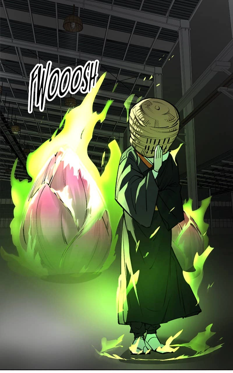 Space Cheon-ma 3077 Chapter 34, page 83 of 151
