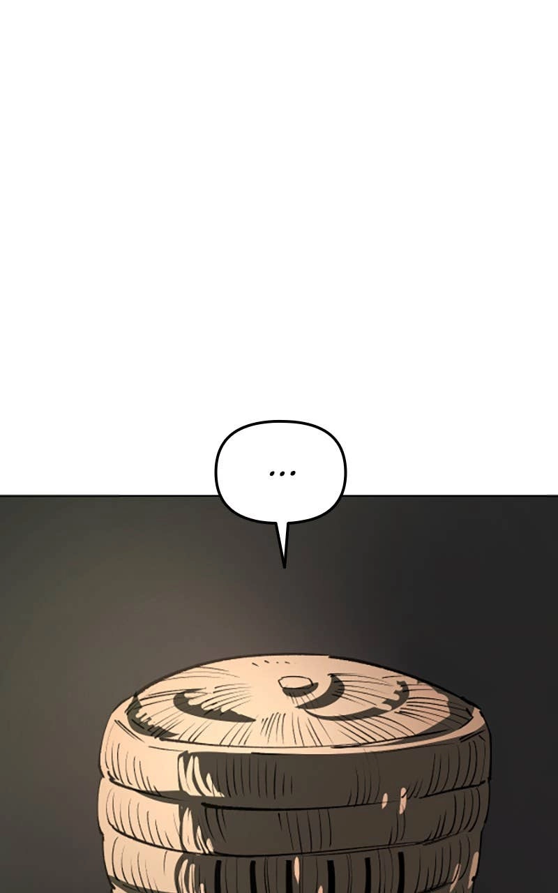 Space Cheon-ma 3077 Chapter 34, page 84 of 151