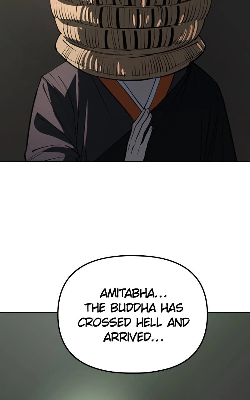 Space Cheon-ma 3077 Chapter 34, page 85 of 151