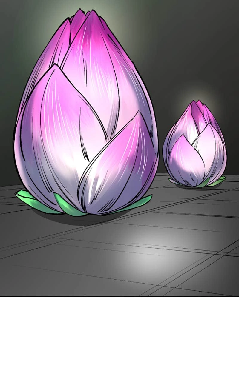 Space Cheon-ma 3077 Chapter 34, page 86 of 151