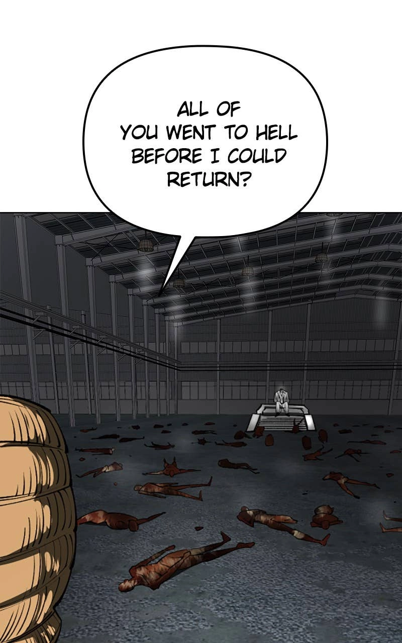 Space Cheon-ma 3077 Chapter 34, page 87 of 151