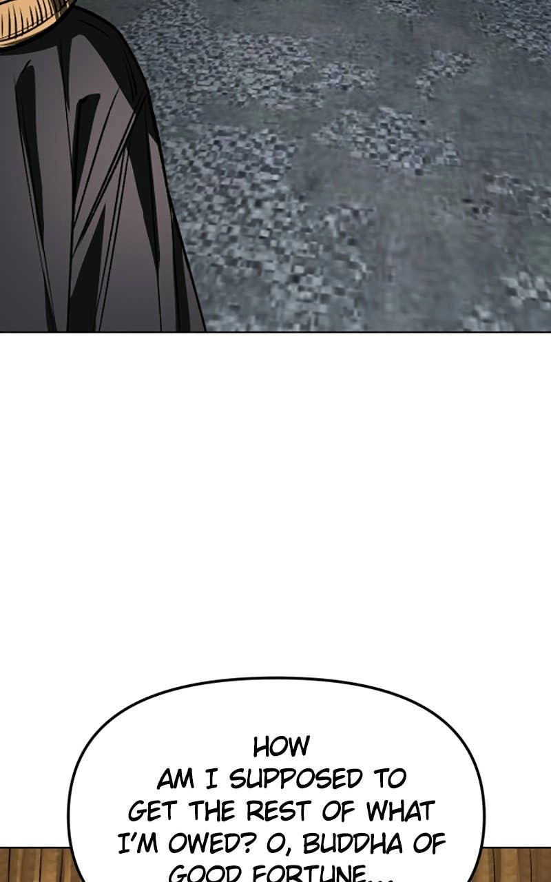 Space Cheon-ma 3077 Chapter 34, page 88 of 151