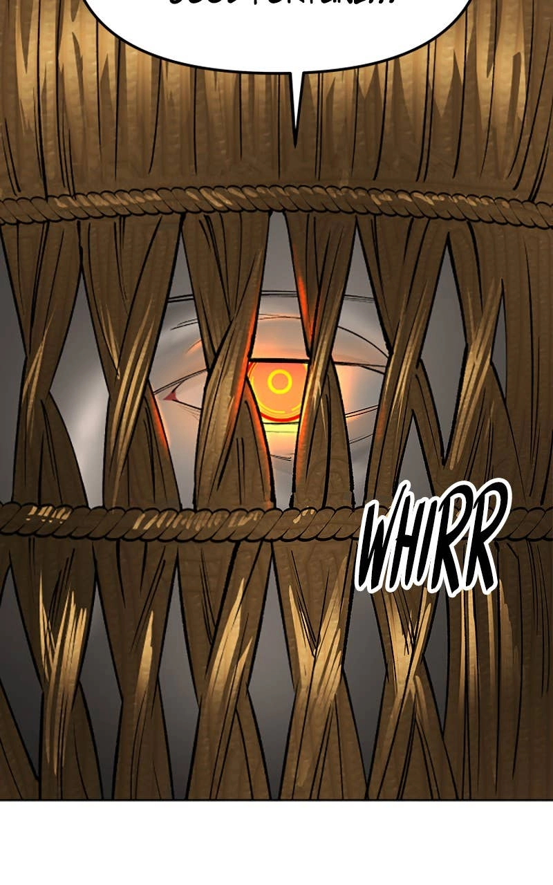 Space Cheon-ma 3077 Chapter 34, page 89 of 151